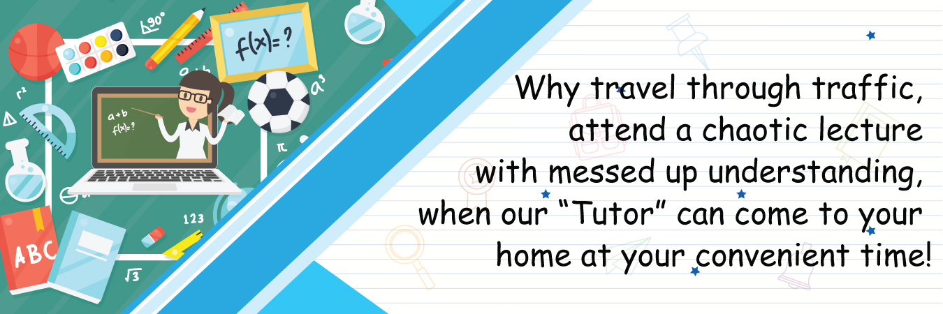 teach-me-buddy-banner1