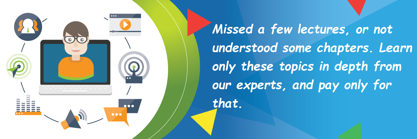 teach-me-buddy-banner2