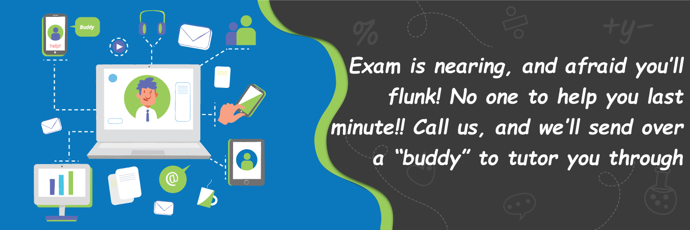 teach-me-buddy-banner3