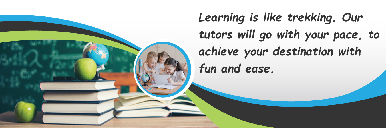 teach-me-buddy-banner5